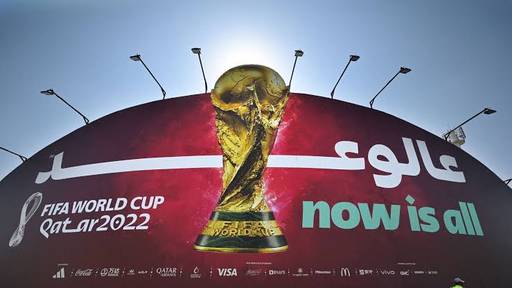 جدول مواعيد ماتشات كاس العالم 2022 اليوم 