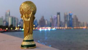 جدول مواعيد ماتشات كاس العالم 2022 اليوم 