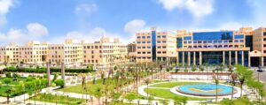 تنسيق الجامعات الخاصة الترم الثاني 2023