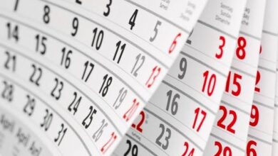 النتيجة القبطية 2023 كاملة