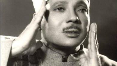 تردد قناة عبدالباسط عبدالصمد 2023