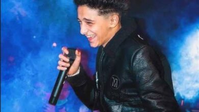 سامر المدني