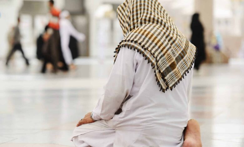 مواقيت الصلاة اليوم