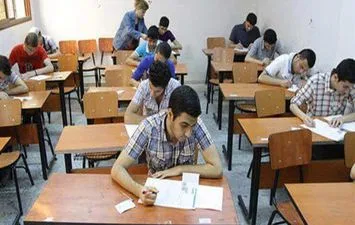 أفضل وقت للمذاكرة في اليوم