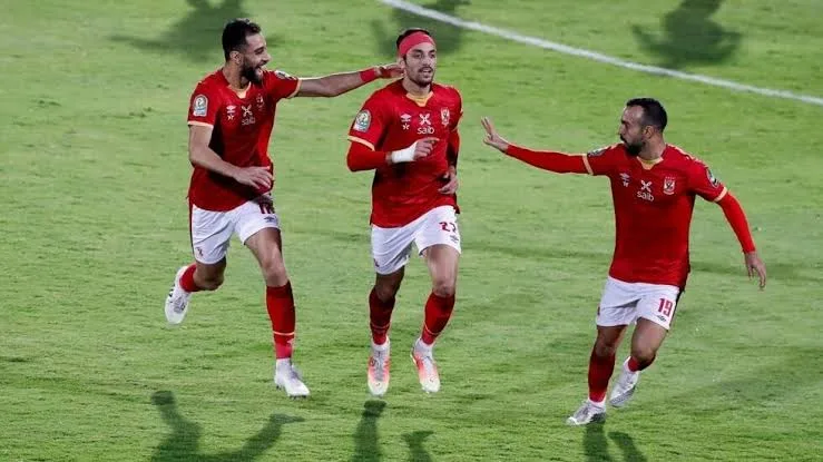 جدول مواعيد مباريات الأهلي في كأس العالم للأندية 2023