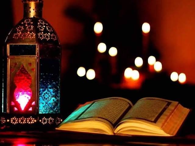 كم يوم باقي علي شهر رمضان 2024