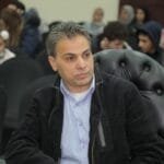 حسين عبد العزيز