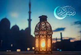 موعد غرة شهر رمضان 2024 فلكيا