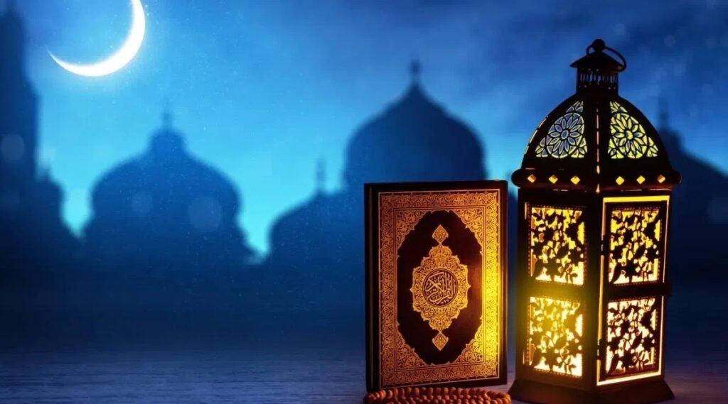 موعد إجازة الموظفين في شهر رمضان 2024