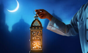 هل تعلم عن رمضان للإذاعة المدرسية