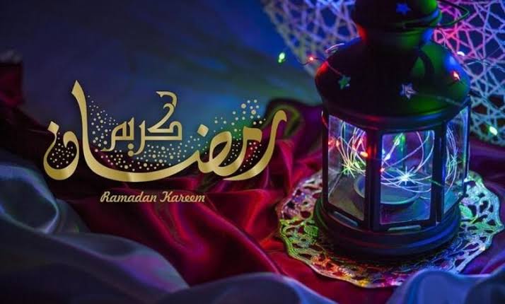 هل تعلم عن رمضان للإذاعة المدرسية