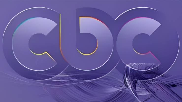 مسلسلات رمضان 2024 على cbc