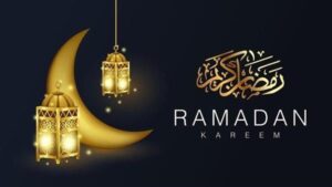 أروع رسائل تهنئة بمناسبة قدوم شهر رمضان 2024