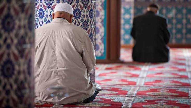 موعد آذان المغرب اليوم الثالث عشر من رمضان