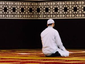 موعد آذان المغرب اليوم الثالث عشر من رمضان
