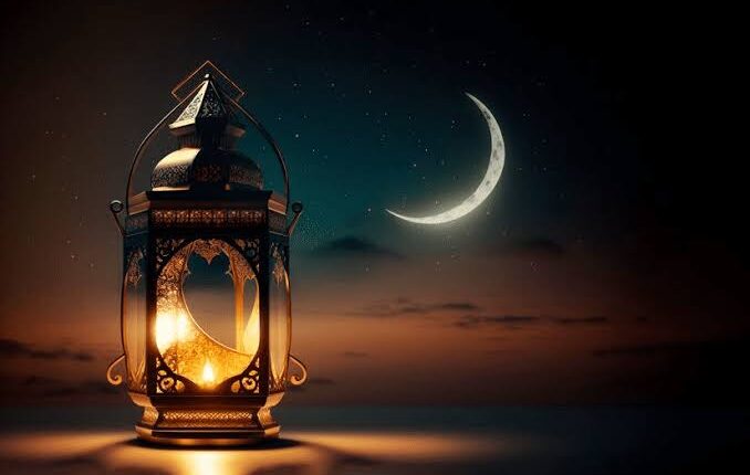 مواعيد الإفطار طوال شهر رمضان المبارك 2024