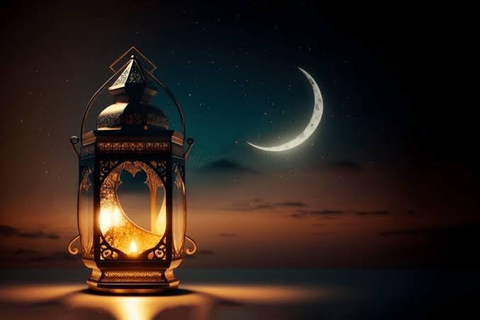 مواعيد الإفطار طوال شهر رمضان المبارك 2024