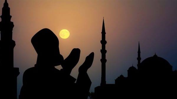 موعد أذان الفجر اليوم الرابع من رمضان