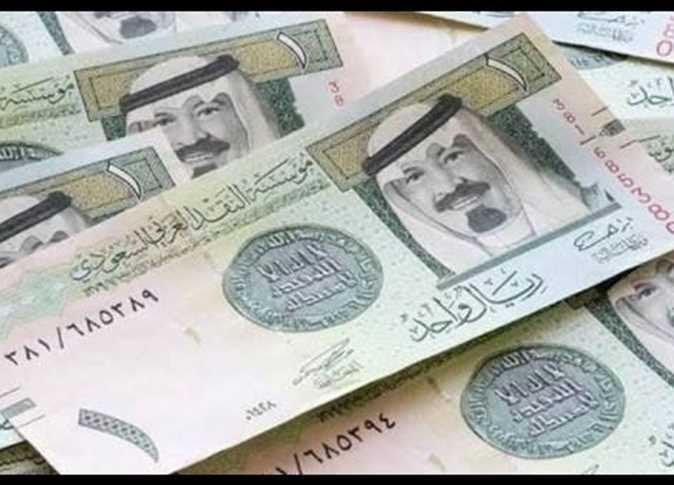 البنوك الوطنية والأجنبية في السعودية