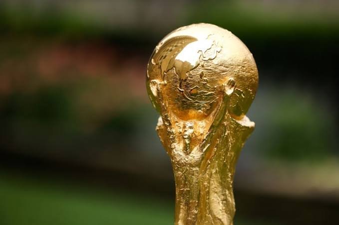 شروط التقديم للتطوع في كأس العالم 2026