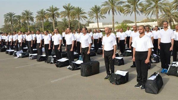 تنسيق الكلية العسكرية التكنولوجية