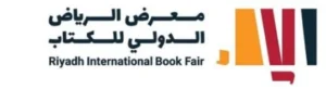 معرض الرياض الدولي للكتاب 2024