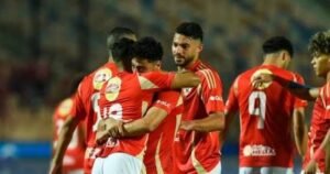 موعد مباراة الأهلي والزمالك في كأس السوبر الإفريقي