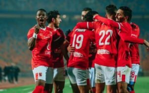 موعد مباراة الأهلي والزمالك في كأس السوبر الإفريقي