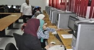 نتيجة تنسيق الثانوية الأزهرية 2024