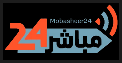 مباشر 24