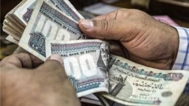 حقيقة خصم 2% من معاشات شهر نوفمبر 2024