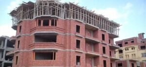 خطوات استخراج تراخيص البناء