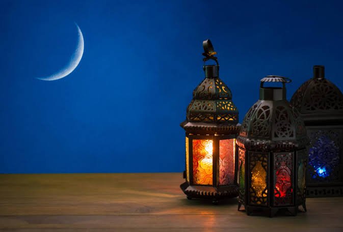 موعد شهر رمضان 2025 وإجازة عيد الفطر المبارك