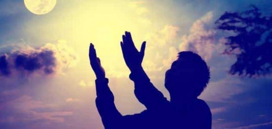 دعاء السفر بالسيارة أو الطائرة كامل ومكتوب
