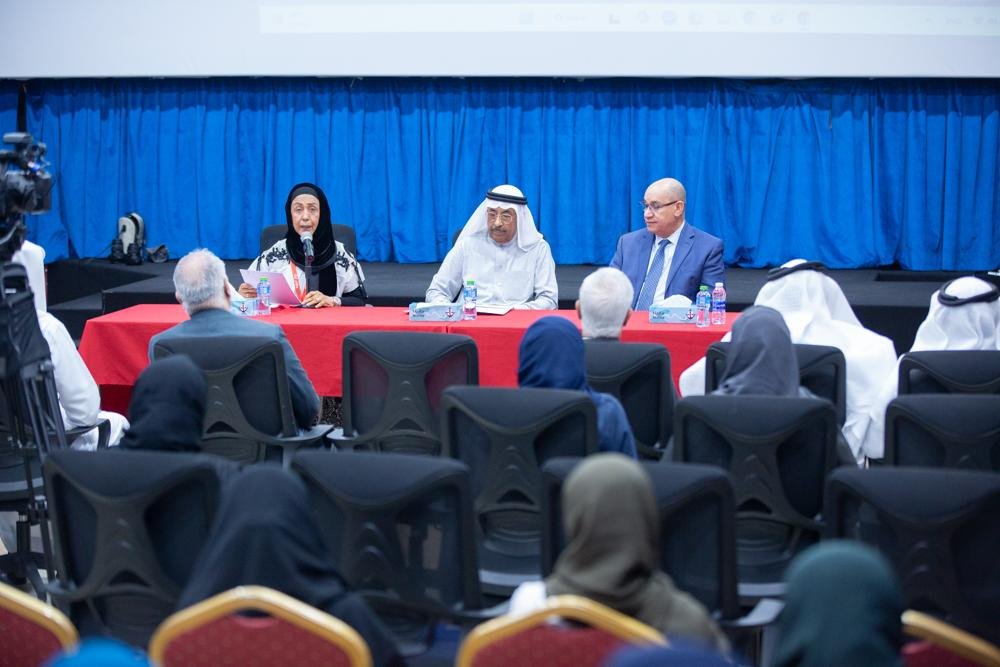 الجامعة الأهلية بالبحرين