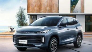 أفضل عربية ملاكي أوتوماتيك للمبتدئين