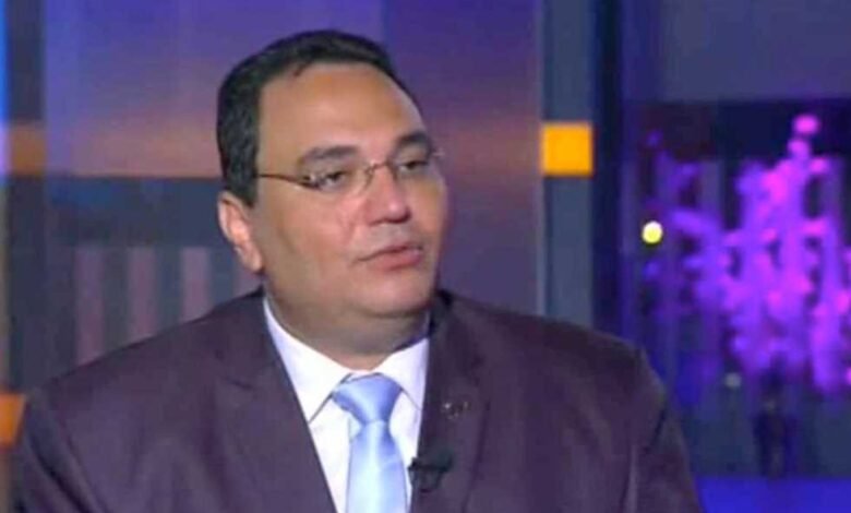 كيف تستعد للامتحانات؟