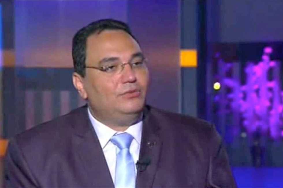 كيف تستعد للامتحانات؟