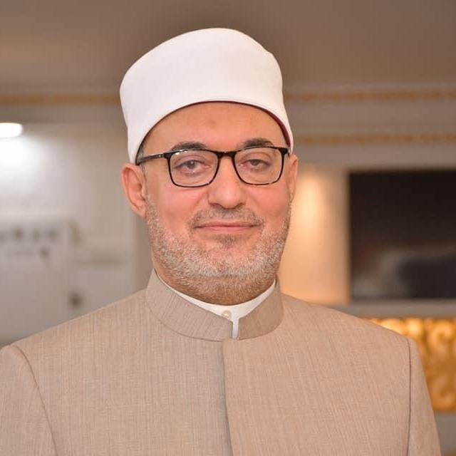 عيد البحرين الوطني