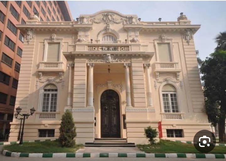 فنادق بوتيك