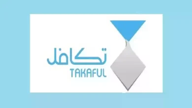 خطوات التسجيل في برنامج تكافل الطلاب