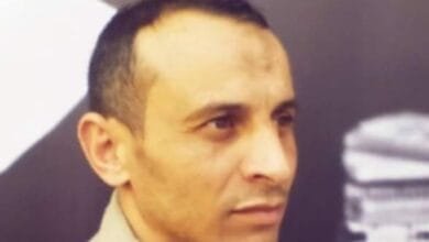 عاصم المراكبي