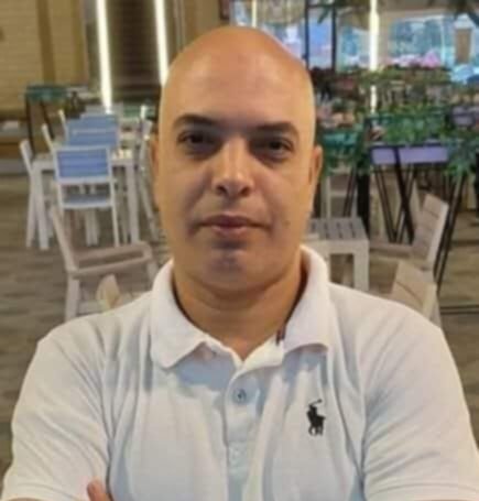 أيمن الصاوي