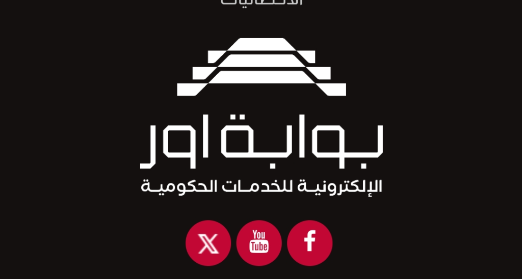 الاستعلام عن الغرامات المرورية