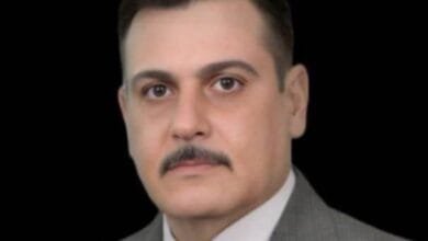 فاهم المدني