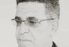 عبدالله عبدالسلايمة