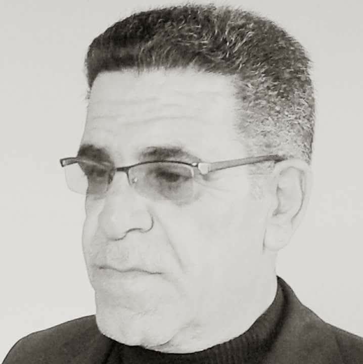 عبدالله عبدالسلايمة