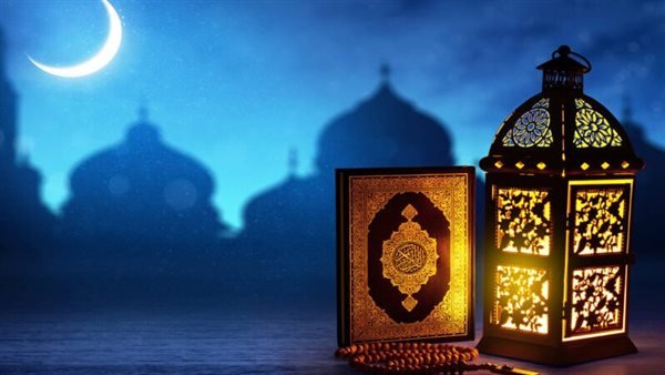 موعد رمضان 2026 في مصر والسعودية والدول العربية
