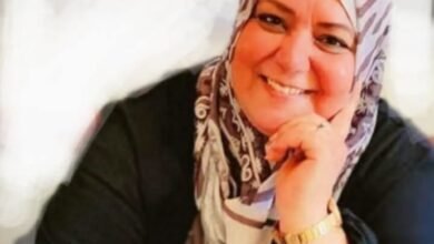 سلوى زافون