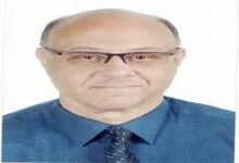 مجدي القوصي